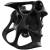 SmallRig 5243 ImageGrip - prawostronny, ergonomiczny